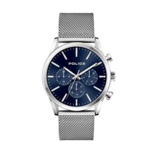 Police Watches P15599js03mm (P15599JS03MM)  Watch_main