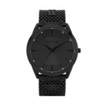 Police Watches P15967jsb02ap (P15967JSB02AP)  Watch_main