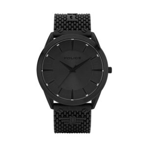 Police Watches P15967jsb02ap (P15967JSB02AP)  Watch_main