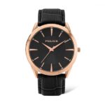 Police Watches P15967jsr02 (P15967JSR02)  Watch_main