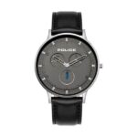 Police Watches P15968js39 (P15968JS39)  Watch_main