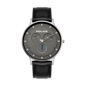 Police Watches P15968js39 (P15968JS39)  Watch_main