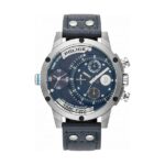 Police Watches P15983js03 (P15983JS03)  Watch_main