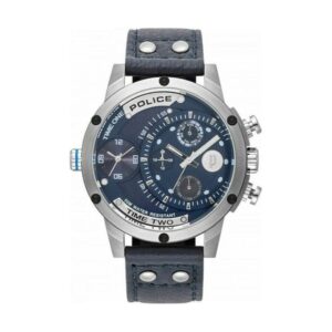 Police Watches P15983js03 (P15983JS03)  Watch_main