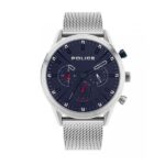 Police Watches P16021js03mm (P16021JS03MM)  Watch_main