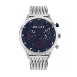 Police Watches P16021js03mm (P16021JS03MM)  Watch_main