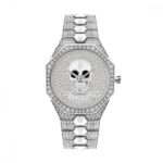 Police Watches P16027bs04m (P16027BS04M)  Watch_main