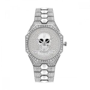 Police Watches P16027bs04m (P16027BS04M)  Watch_main