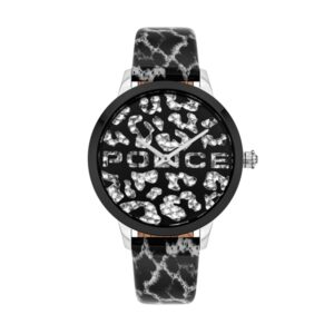 Police Watches P16028mstb02 (P16028MSTB02)  Watch_main