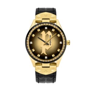 Police Watches P16029msgb02 (P16029MSGB02)  Watch_main