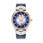 Police Watches P16029mstr03 (P16029MSTR03)  Watch_main