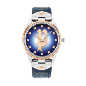 Police Watches P16029mstr03 (P16029MSTR03)  Watch_main