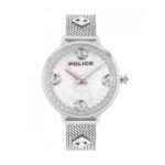 Police Watches P16031ms04mma (P16031MS04MMA)  Watch_main