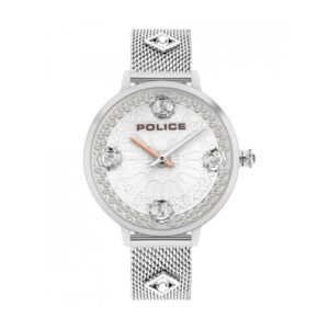Police Watches P16031ms04mma (P16031MS04MMA)  Watch_main