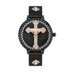 Police Watches P16031msb02mm (P16031MSB02MM)  Watch_main