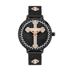 Police Watches P16031msb02mm (P16031MSB02MM)  Watch_main