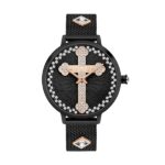 Police Watches P16031msb02mma (P16031MSB02MMA)  Watch_main