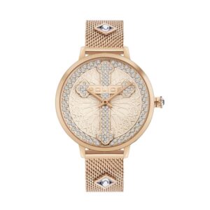 Police Watches P16031msr32mma (P16031MSR32MMA)  Watch_main