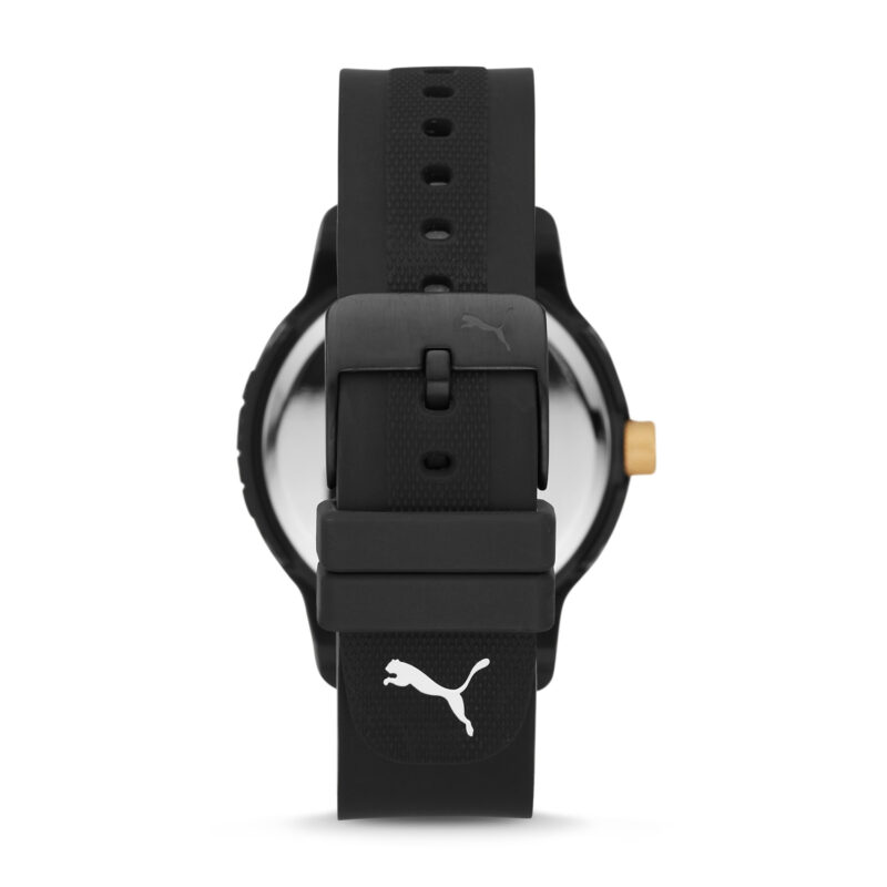 PUMA RESET V1 - Image 2