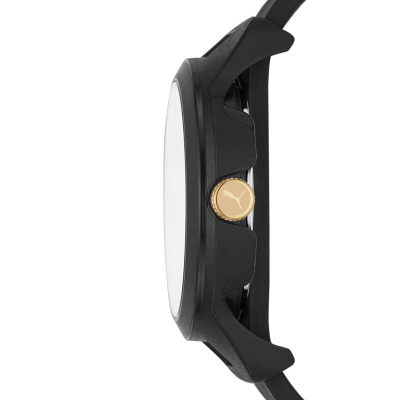 PUMA RESET V1 - Image 3