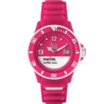 Ice Watch Pan-bc-jaz-u-s-13 (PAN-BC-JAZ-U-S-13)  Watch_main