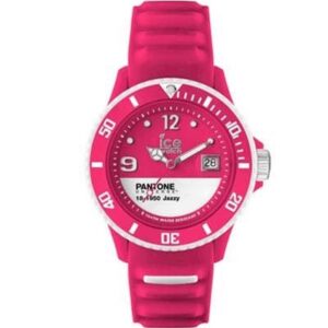 Ice Watch Pan-bc-jaz-u-s-13 (PAN-BC-JAZ-U-S-13)  Watch_main