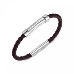 Police Jewels Jewelry Peagb0001410 (PEAGB0001410)  JEWELRY_2