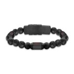 Police Jewels Jewelry Peagb2120332 (PEAGB2120332)  JEWELRY_2