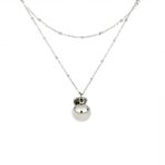 Sense Pend2222 (PEND2222)  JEWELRY_main