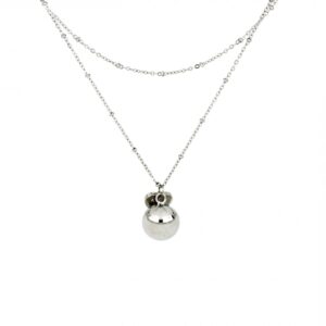 Sense Pend2222 (PEND2222)  JEWELRY_main