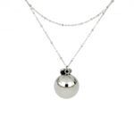 Sense Pend2223 (PEND2223)  JEWELRY_main