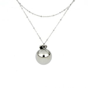 Sense Pend2223 (PEND2223)  JEWELRY_main