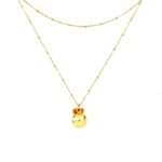 Sense Pend2226 (PEND2226)  JEWELRY_main