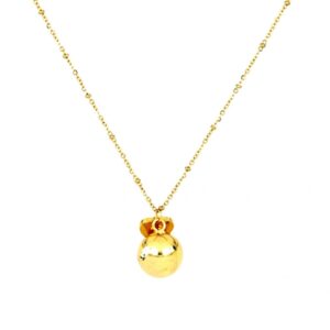 Sense Pend2227 (PEND2227)  JEWELRY_main