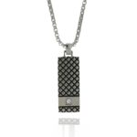 Sense Pend2287 (PEND2287)  JEWELRY_main