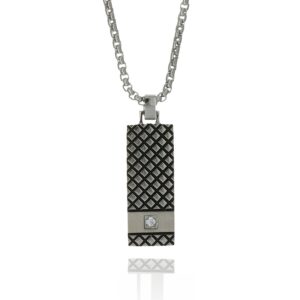 Sense Pend2287 (PEND2287)  JEWELRY_main