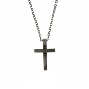 Sense Pend2294 (PEND2294)  JEWELRY_main