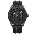 Police Watches Pewgb0039840 (PEWGB0039840)  Watch_main