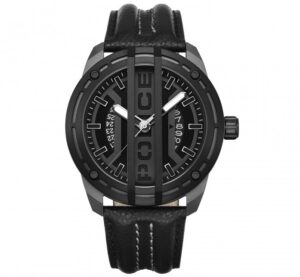 Police Watches Pewgb0039840 (PEWGB0039840)  Watch_main