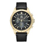 Police Watches Pewgc0054001 (PEWGC0054001)  Watch_main
