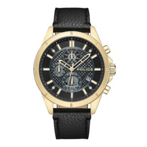 Police Watches Pewgc0054001 (PEWGC0054001)  Watch_main
