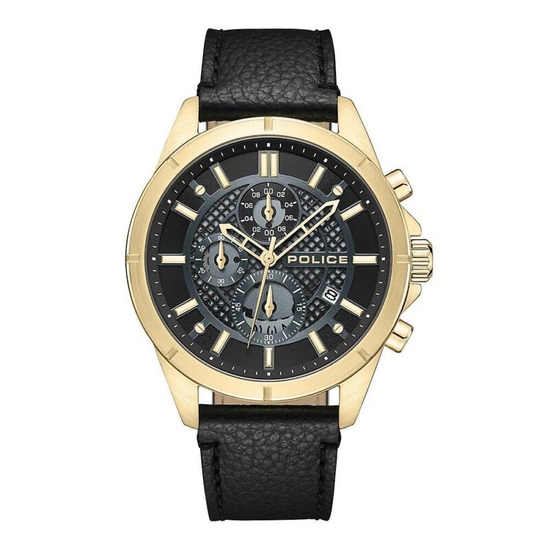 Police Watches Pewgc0054001 (PEWGC0054001)  Watch_main