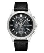 Police Watches Pewgc0054005 (PEWGC0054005)  Watch_main
