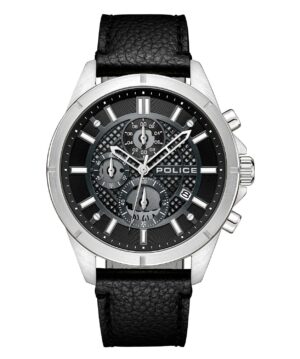 Police Watches Pewgc0054005 (PEWGC0054005)  Watch_main