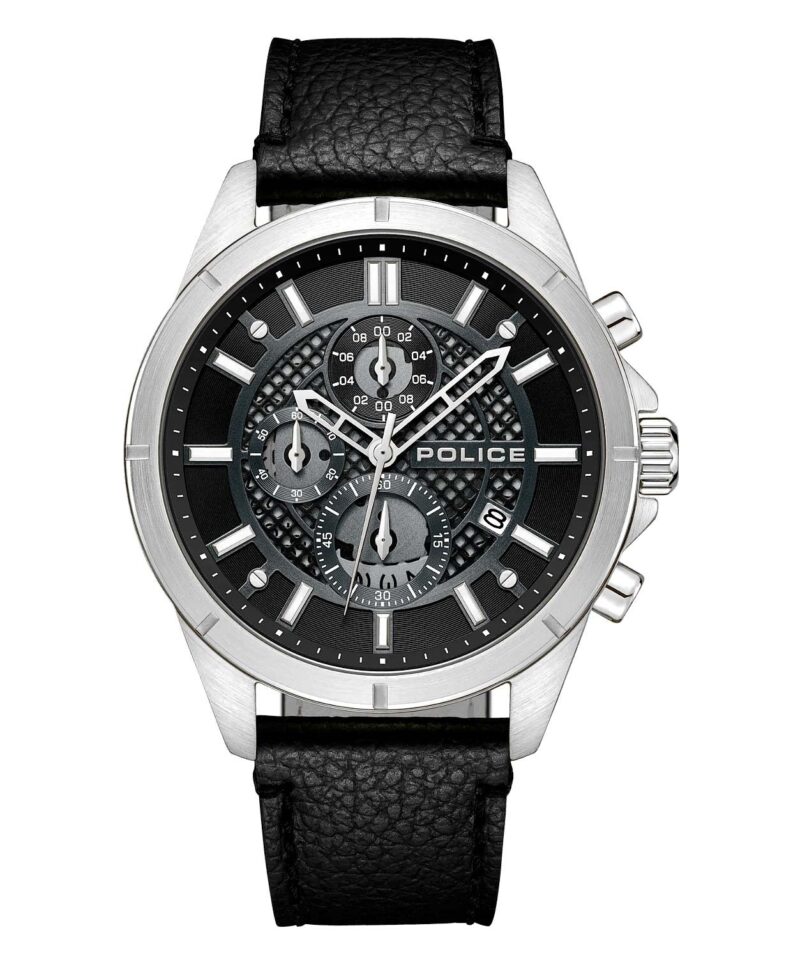 Police Watches Pewgc0054005 (PEWGC0054005)  Watch_main