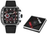 Police Watches Pewgc00770x0 (PEWGC00770X0)  Watch_main