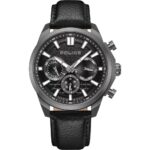 Police Watches Pewgf0021005 (PEWGF0021005)  Watch_main