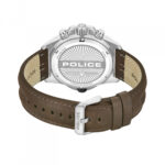 Police Watches Pewgf0054403 (PEWGF0054403)  Watch_3