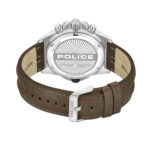 Police Watches Pewgf0054501 (PEWGF0054501)  Watch_3