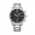 Police Watches Pewgk0039204 (PEWGK0039204)  Watch_main